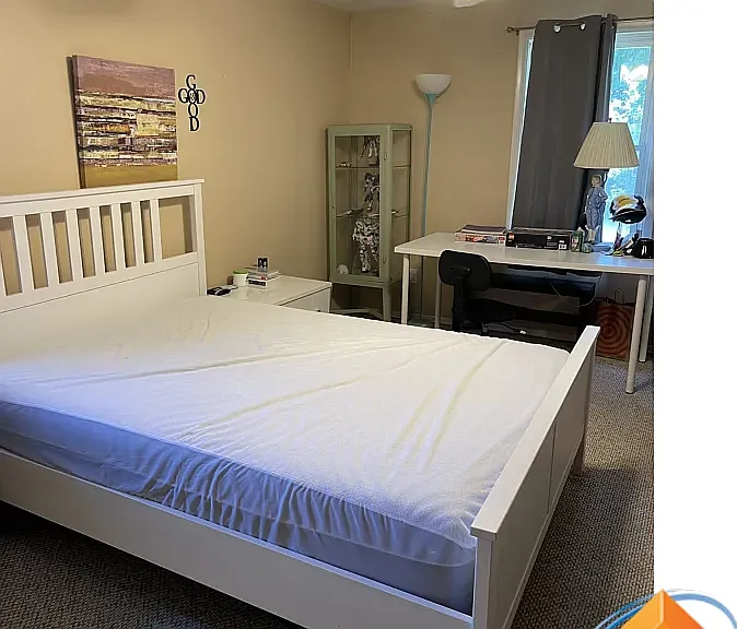 4 bed, 1900 sqft, $750 — Photo 2