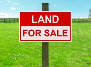 56 Clarkes Hillview, Paradise, NL A1L3B8