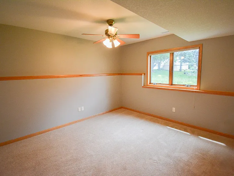 3702 Halling Pl SW — Photo 9