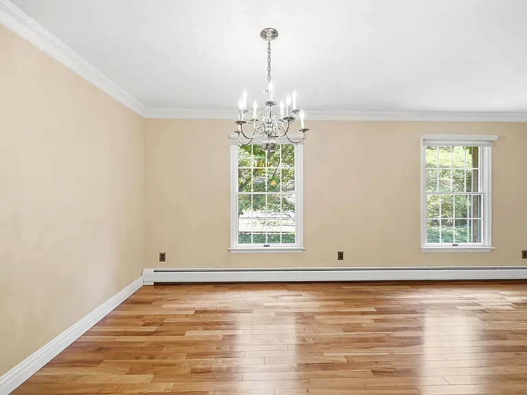 137A S Maple Ave #B — Photo 7