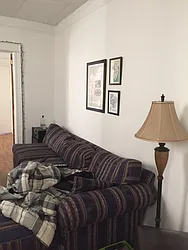 Rented by Proper Real Estate, LLC