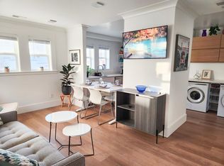 620 Hillsborough St, Oakland, CA 94606