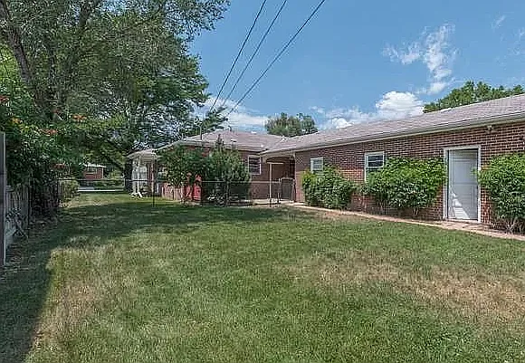 3906 S Logan St — Photo 22