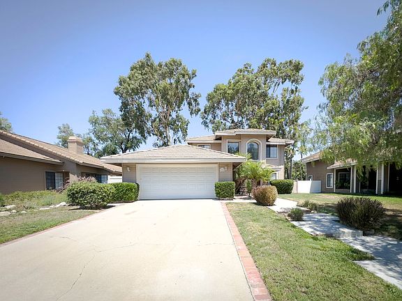 2nd image of 41822 Humber Dr