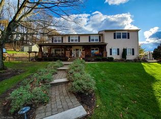 1 Crown Pl, Rockaway, NJ 07866
