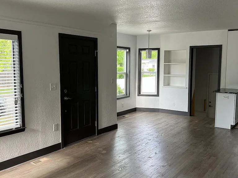 2399 S Gilpin St — Photo 9
