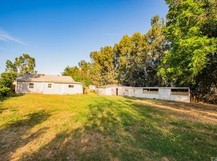 11169 Highway 99w, Red Bluff, CA 96080