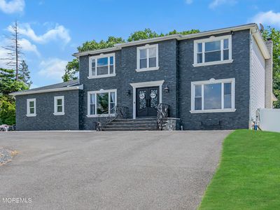 1 Shilling Road, Manalapan, NJ, 07726