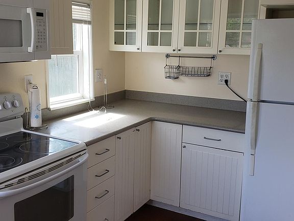 4th image of 1238 Academy Pl