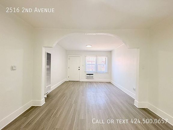 4th image of 2516 2nd Ave