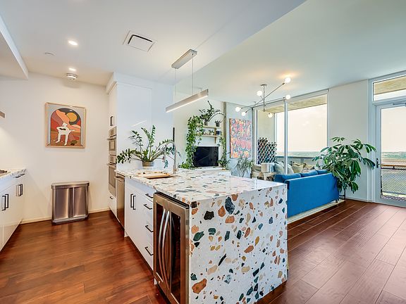 2nd image of 301 West Ave #4408