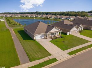 24258 Affirmed Ave, Daphne, AL 36526