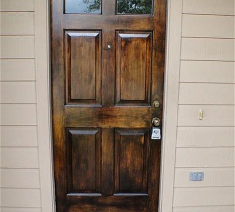 4th image of 12126 Carriage Oak Cir