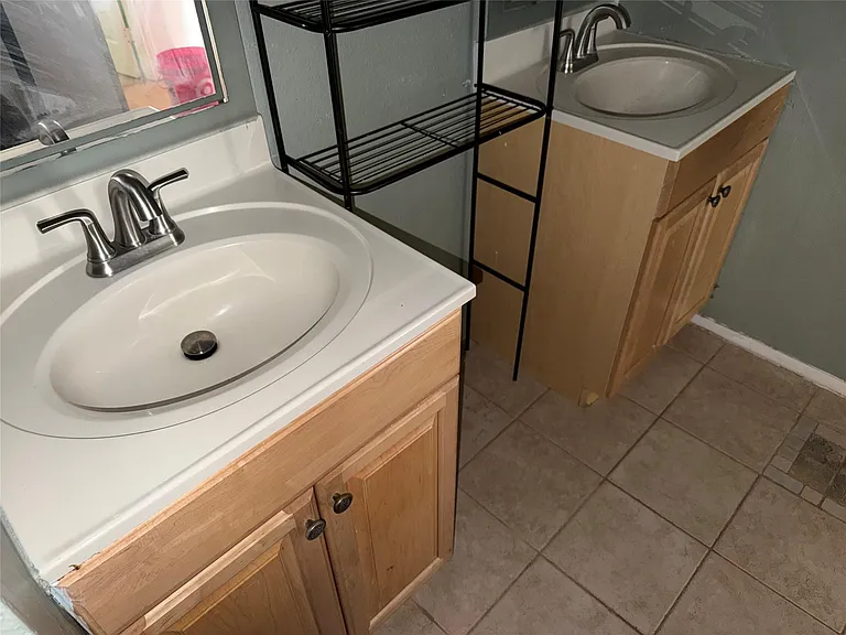 7950 N Stadium Dr #194 — Photo 7