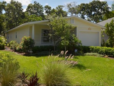 1635 26th Ave, Vero Beach, FL, 32960