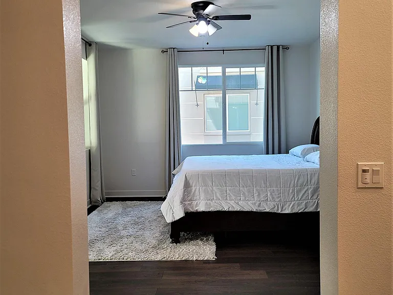 2820 Wagon Wheel Rd #402 — Photo 24