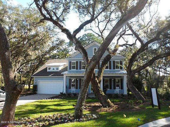 3rd image of 96248 Ocean Breeze Way