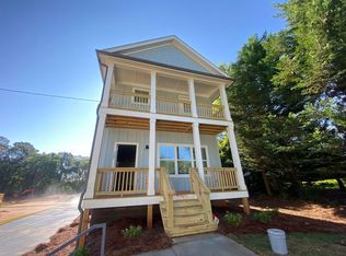 265 Bailey St, Athens, GA 30605