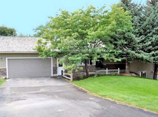 6865 E Rimrock Dr, Idaho Falls, ID 83401