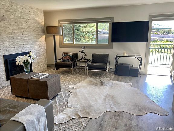 3rd image of 508 E Lionshead Cir #205
