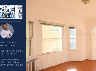 797 Bush St APT 305, San Francisco, CA 94108