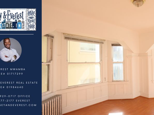797 Bush St APT 403