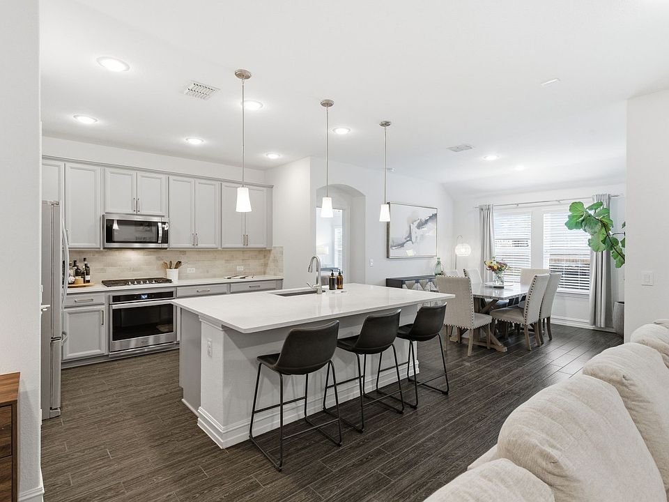 1st image of 4865 Big Bear Cir