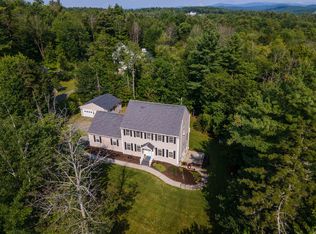 23 Castle Ln, New London, NH 03257