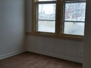 452 Po Box, Davenport, WA 99122