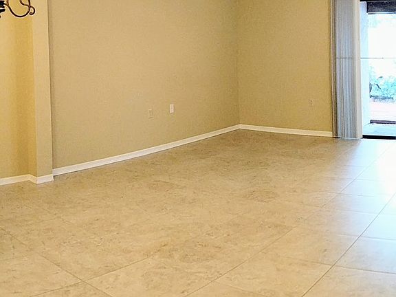 CERAMIC TILE THROUGHT