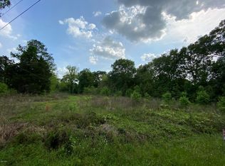 200 Jabot Rd, Lafayette, LA 70507