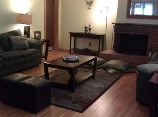 7434 18th Ave S, Richfield, MN 55423