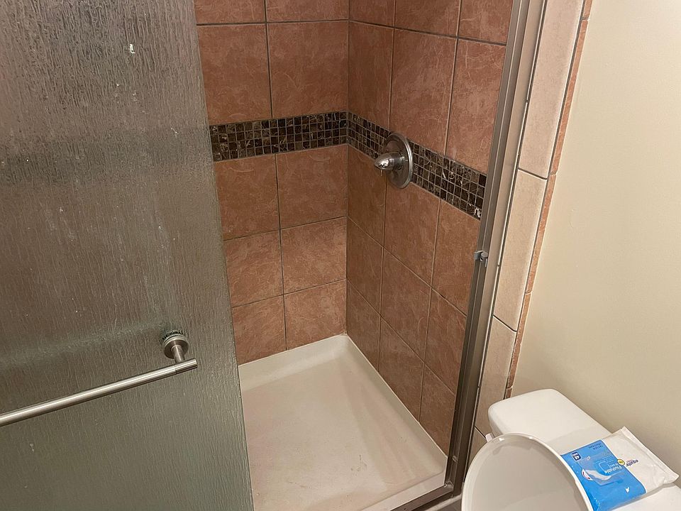 1st image of 7728 Bright Ave APT B