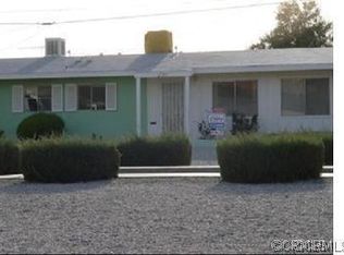 27317 Sun City Blvd, Menifee, CA 92586
