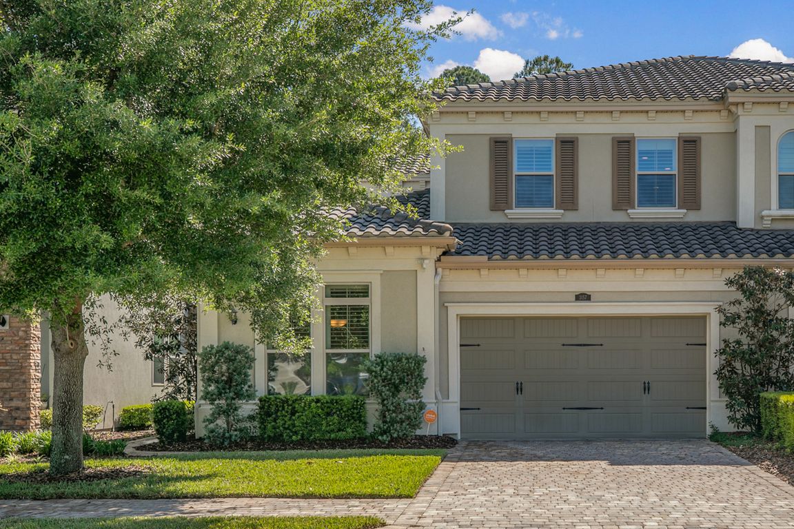 3157 Parador Way (5)