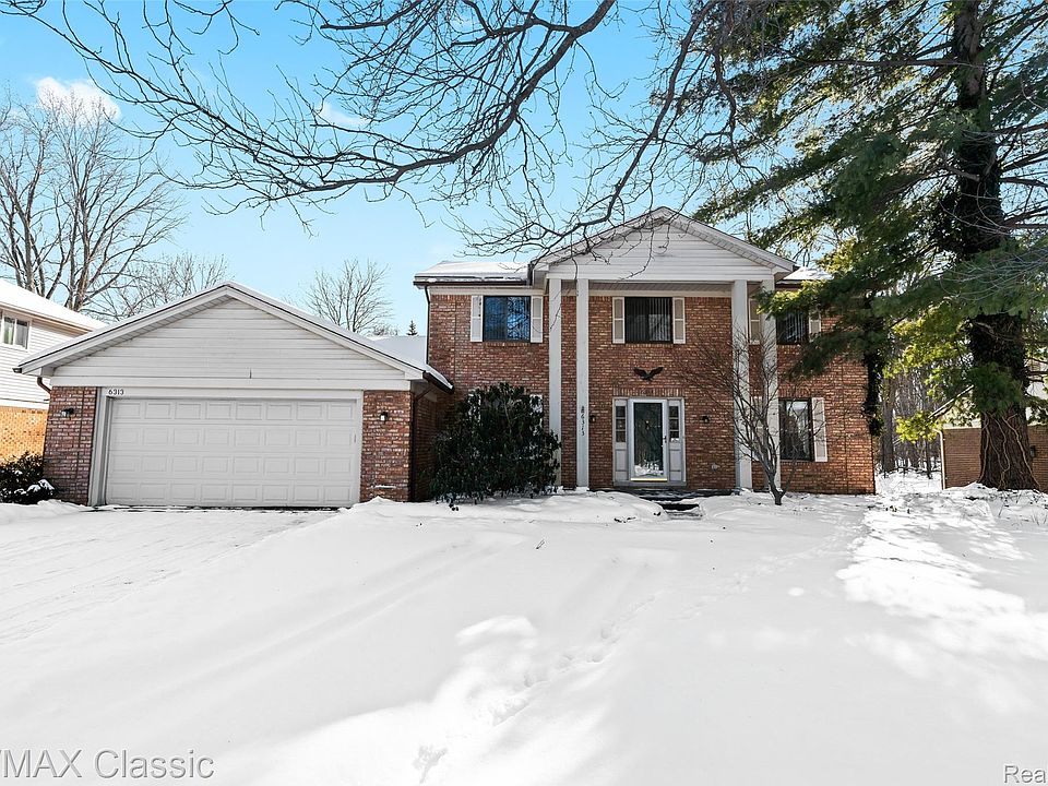 1st image of 6313 Kiev St