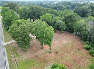 0 S College St LOT 2, Winchester, TN 37398