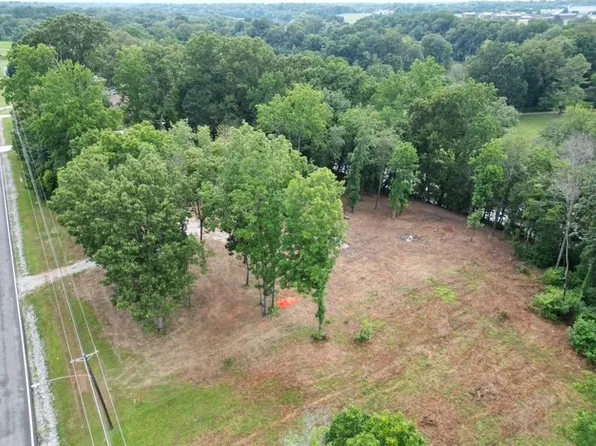 0 S College St Lot 2, Winchester, TN 37398