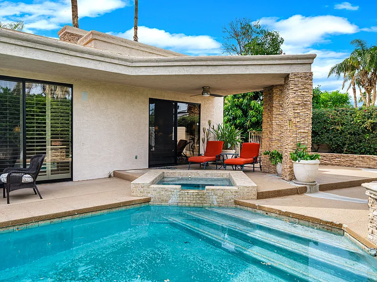 45640 Rancho Palmeras Dr — Photo 30