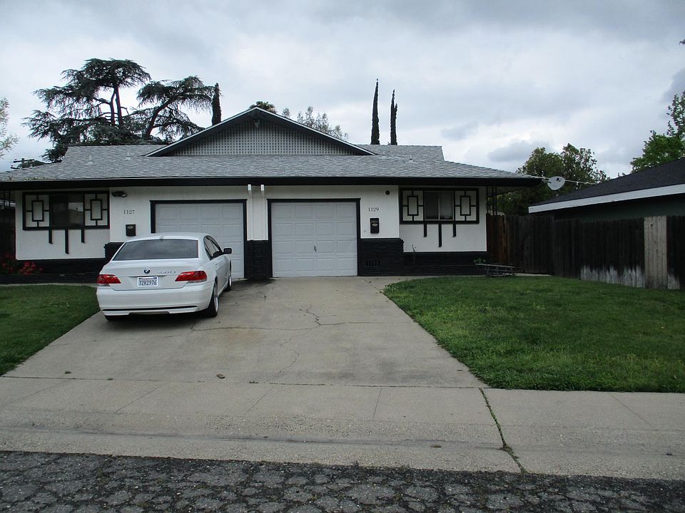 1st image of 1129 Agatha Way