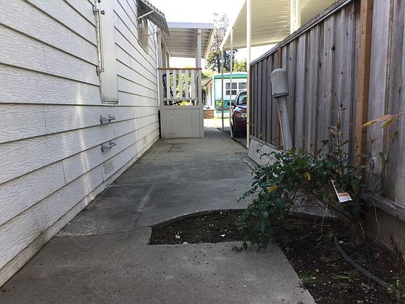 5th image of 2355 Brommer St Spc 38