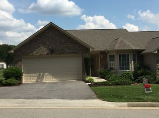 23 Vandola Rd, Danville, VA 24541