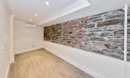 Rented by Icon Realty Management