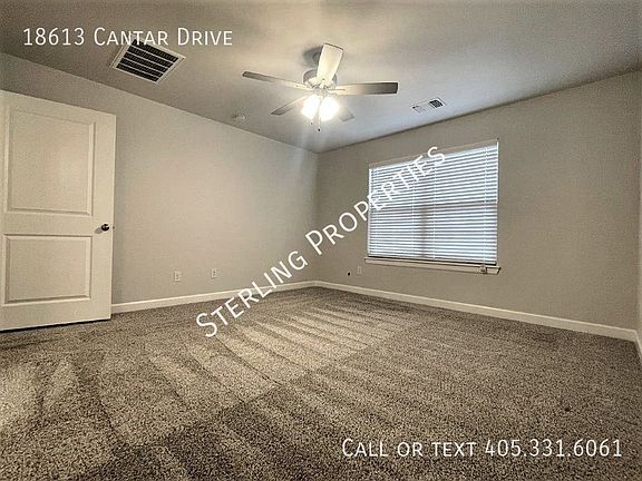 5th image of 18613 Cantar Dr