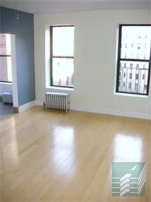 Rented by Argo Residential | media 10