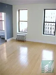 Rented by Argo Residential