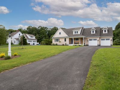 18 Seneca Lane, Sandwich, MA, 02563