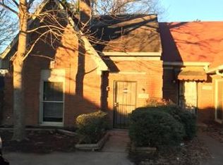 4425 Misty Morning Dr, Memphis, TN 38141