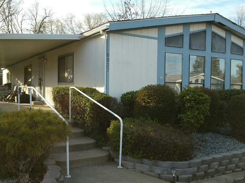 1st image of 6837 E Caywood Ct #1708