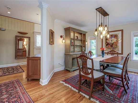 4th image of 1603 Stone Mansion Dr
